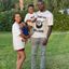 Deontai Williams