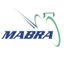 MABRA