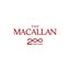 The Macallan