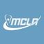 The MCLA