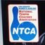 National Tenpin Coaches Association
