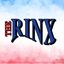 The Rinx