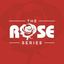 the ROSE series