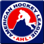 American Hockey League