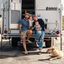 The Amaros | Family & Outdoors
