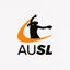 AUSL