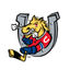 Barrie Colts