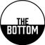 The Bottom