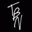 theburghnews