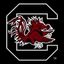 The Carolina Band