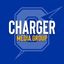 The Charger Media Group