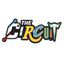 The Circuit