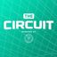 The Circuit