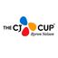 THE CJ CUP Byron Nelson