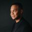 CJ Pearson
