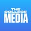 TheCollegeMedia
