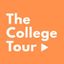 thecollegetourtv