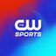 The CW Sports