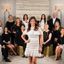 Dawn McKenna Group
