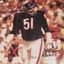 Dick Butkus