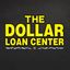 The Dollar Loan Center