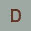 The Driskill | Austin, TX