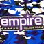 EMPIRE CONFERENCE