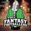 Fantasy Footballers