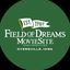 The Field of Dreams Movie Site