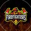 The Firefighters