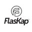 theflaskap