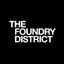 The Foundry District