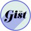 The GIST USA