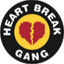 Heart Break Gang