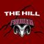 The Hill
