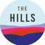 The Hills Retreat