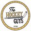 The Hockey Guys
