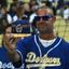 Justin Collins (AKA) “THE HOOD”