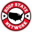 Hoop State Network