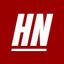 The Hoosier Network