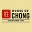 HouseofChong