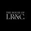 The House of LRC
