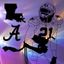 LANDON COLLINS