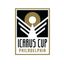 The Icarus Cup