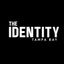 The Identity Tampa Bay
