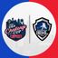 Israel Elite Hockey League