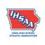 IHSAA
