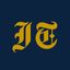 The Irish Tribune