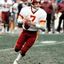 Theismann7