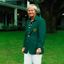 Jack Nicklaus